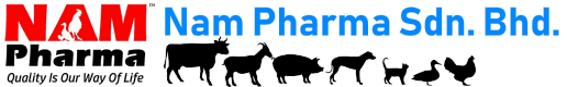 logo_fv Nam Pharma Sdn. Bhd.