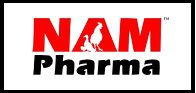 trans_logo